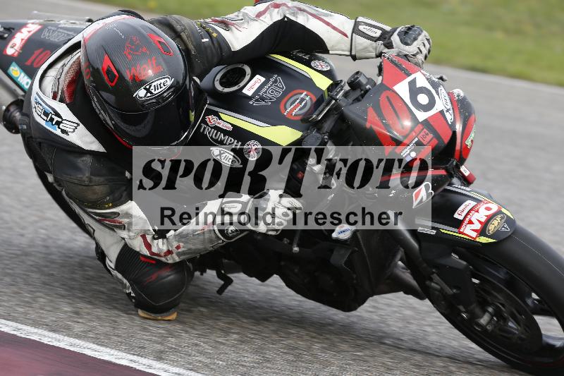 /57 03.10.2025 Speer Racing ADR/Gruppe rot/106